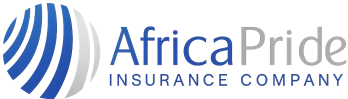 Africa Pride Insurance Company